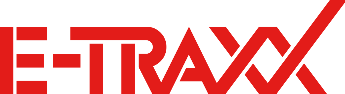 e-Traxx_Logo