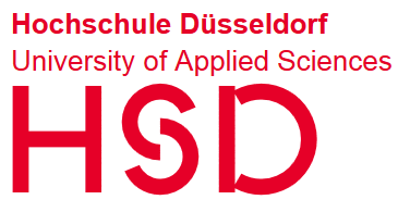 Hochschule_Duesseldorf_Logo